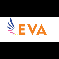 Best Skin Treatment, Dermatologist in Pune - Eva Skin Clinic