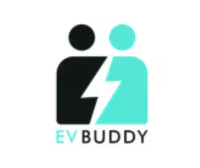EV Buddy – Electric Rickshaw Spare Parts Wholesale Supplier in India