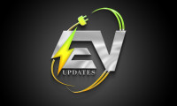 EV Updates