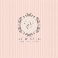 EVOIRE SALON