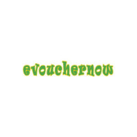 eVoucherNow: Find Ideas, Tips, Tricks, Savings, And Much More.
