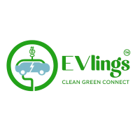 EVlings | EV Charging Station Locator & Support Platform