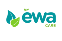 EWA HEALTHCARE | Second Opinion Services In Bangalore