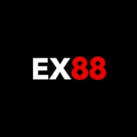 EX88 – Nhà Cái Trực Tuyến Với ***** Live Và Slot Game Cực Cháy