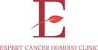 Expert Cancer Homeo Clinic
