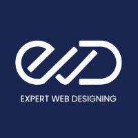Expert Web Designing