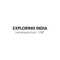 Exploring India Retail Private Limited