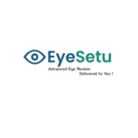 EyeSetu