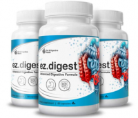 10 Reasons Why You Should Invest In EZ Digest Reviews?