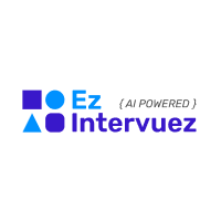EzIntervuez