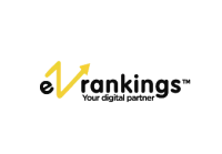 EZ Rankings