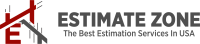Estimate Zone provides professional construction cost estimation, quantity takeoff, and material takeoff services for contractors, subcontractors, and developers across New York. Our experienced estimators deliver accurate, fast-turnaround estimates that help you win more bids.