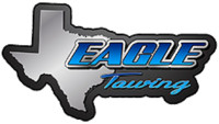 Eagle Georgetown Texas Wrecker Companies
