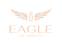 Eagle of Trinity