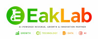 EakLab: AI-Powered Revenue, Growth and Digital Innovation Partner