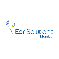 Ear Solutions - Hearing Aid Centre in Thane, Mumbai