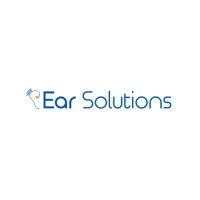 Ear Solutions Hearing Aid Clinic in Bangalore