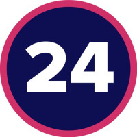 Earn with captcha app