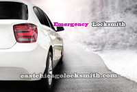 East Chicago Locksmith