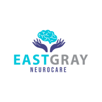 East Gray Neurocare