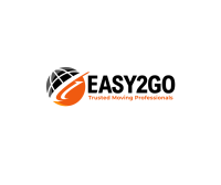 ONE STOP-SHOP FOR ALL YOUR MOVING, PACKING & STORAGE NEEDS