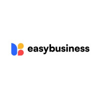 EasyBusiness – AI-Powered Electronic Invoicing Platform for Small Businesses