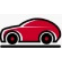 Easy Cab India - India's Best Car Rental Company