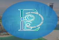 Empower Your Language Journey with Easy English Institute