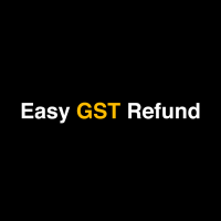 Unutilized ITC GST Refund | Easy GST Refund