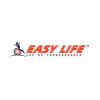EasyLife Mobility Innovations