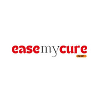 EaseMyCure – Compare Top Aesthetic & Cosmetic Clinics