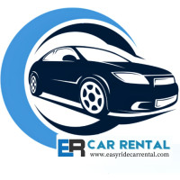 Easy Ride Car Rental