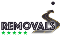 Easy Way Removals