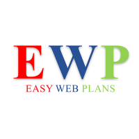 Easywebplans IT LLC | Result-driven Website Design and Digital Marketing Company in UAE
