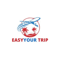 Easy Your Trip