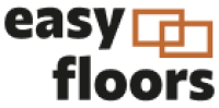 Easyfloors