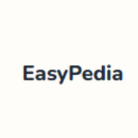 Easy Pedia