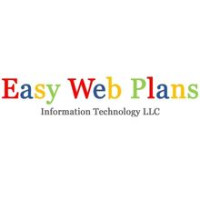 Digital marketing Company in Dubai