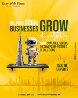 Best SEO Company in Dubai