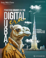 Best Website Designing Company in Dubai for small business