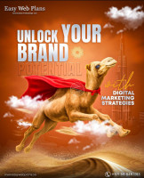 Digital Marketing Company in Dubai