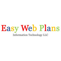 Website Designing Company in Dubai – Easywebplans IT LLC