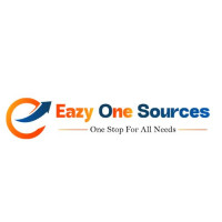 Start Your Own Logistics Franchise in India with Eazy One Source, Mumbai