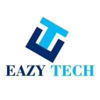 Eazy Tech