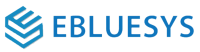 Ebluesys