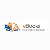Free & Paid eBook Access