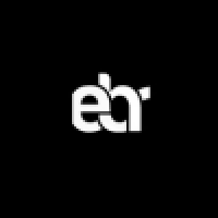 Emirates ID Card Reader Software | Smart ID Integration by EBR Software