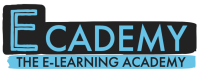 Ecademy | E-Learning Unit Of Elite Offshore Pvt Ltd