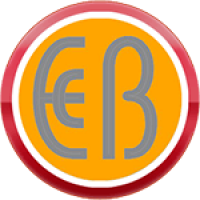 Ellen Cronin Badeaux