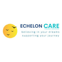 Speech therapist in Doreen